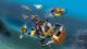 LEGO City Statek do badań głębinowych (60095) 8