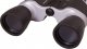 Lornetka Bresser Lornetka Bresser Topas 8-24x50 5