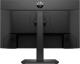 Monitor HP 24MH (7XM23AA) 6