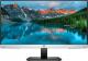 Monitor HP 24MH (7XM23AA) 1