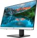 Monitor HP 24MH (7XM23AA) 3