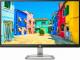 Monitor HP 27ec (X3W26AA) 1