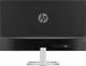 Monitor HP 27ec (X3W26AA) 5