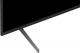 Monitor Sony BRAVIA (FW-55BZ40H) 4