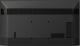 Monitor Sony BRAVIA (FW-55BZ40H) 7