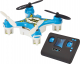 Dron Revell Quadcopter Nano Pocket (23936) 1