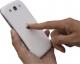 Exponent World Tetrax Smart Uchwyt na telefon (T10200) 2