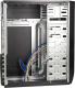 Obudowa Tracer ONYX (TRAOBU45404) 11