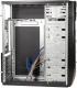 Obudowa Tracer ONYX (TRAOBU45404) 12
