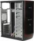 Obudowa Tracer ONYX (TRAOBU45404) 13