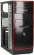 Obudowa Tracer ONYX (TRAOBU45404) 14