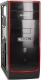 Obudowa Tracer ONYX (TRAOBU45404) 15