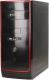 Obudowa Tracer ONYX (TRAOBU45404) 1