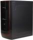 Obudowa Tracer ONYX (TRAOBU45404) 2