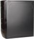 Obudowa Tracer ONYX (TRAOBU45404) 3