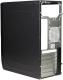 Obudowa Tracer ONYX (TRAOBU45404) 6