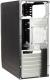 Obudowa Tracer ONYX (TRAOBU45404) 7