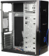 Obudowa Tracer DEEP (TRAOBU45403) 10
