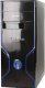Obudowa Tracer DEEP (TRAOBU45403) 1