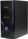 Obudowa Tracer DEEP (TRAOBU45403) 2