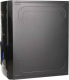 Obudowa Tracer DEEP (TRAOBU45403) 3