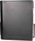 Obudowa Tracer DEEP (TRAOBU45403) 4