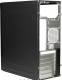 Obudowa Tracer DEEP (TRAOBU45403) 5