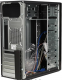 Obudowa Tracer DEEP (TRAOBU45403) 7