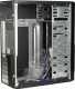 Obudowa Tracer DEEP (TRAOBU45403) 8