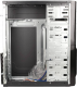 Obudowa Tracer DEEP (TRAOBU45403) 9