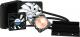 Chłodzenie wodne Arctic Accelero Hybrid III-120 R9-290X (ACACC00023A-B) 1