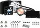 Chłodzenie wodne Arctic Accelero Hybrid III-120 R9-290X (ACACC00023A-B) 11