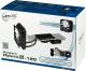 Chłodzenie wodne Arctic Accelero Hybrid III-120 R9-290X (ACACC00023A-B) 12