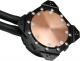Chłodzenie wodne Arctic Accelero Hybrid III-120 R9-290X (ACACC00023A-B) 2