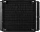 Chłodzenie wodne Arctic Accelero Hybrid III-120 R9-290X (ACACC00023A-B) 3