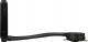 Chłodzenie wodne Arctic Accelero Hybrid III-120 R9-290X (ACACC00023A-B) 5