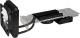 Chłodzenie wodne Arctic Accelero Hybrid III-120 R9-290X (ACACC00023A-B) 6