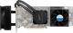 Chłodzenie wodne Arctic Accelero Hybrid III-120 R9-290X (ACACC00023A-B) 7