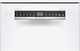 Zmywarka Bosch SPS4HMW61E 1