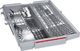 Zmywarka Bosch SPS4HMW61E 3