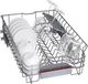 Zmywarka Bosch SPS4HMW61E 4