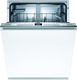 Zmywarka Bosch SBV4HAX48E 1