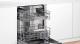 Zmywarka Bosch SMV4HAX48E 1