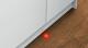 Zmywarka Bosch SMV4HAX48E 6