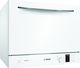 Zmywarka Bosch SKS62E32EU 1