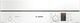 Zmywarka Bosch SKS62E32EU 3