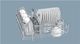 Zmywarka Bosch SKS62E32EU 5