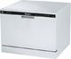 Zmywarka Candy CDCP 6 1