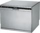 Zmywarka Candy CDCP 8S 1