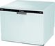 Zmywarka Candy CDCP 8 1